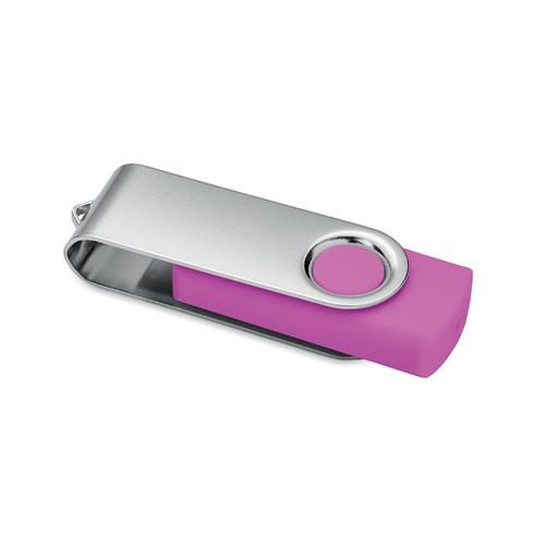 Clé USB-C 3.0 type-C de 16G       MO1401 COLODRI