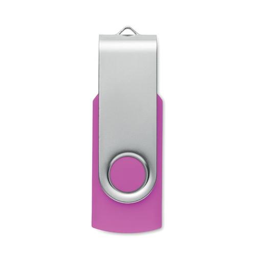 Clé USB-C 3.0 type-C de 16G       MO1401 COLODRI