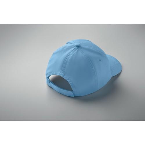 Casquette baseball  5 pans BUZZ