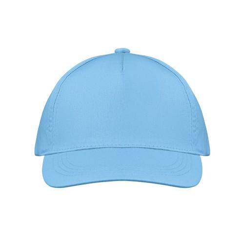 Casquette baseball  5 pans BUZZ
