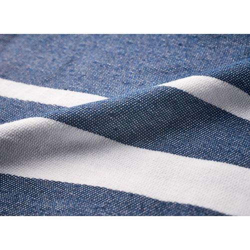 SEAQUAL® hammam towel 100x170 WAVE