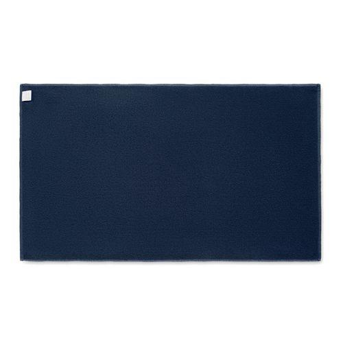 SEAQUAL® towel 100x170cm WATER