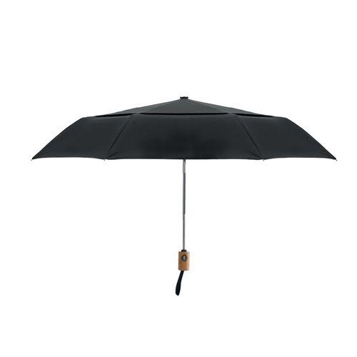 Parapluie pliable 21 pouces DRIP