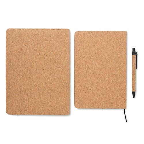 A5 portfolio in cork ORIGIN