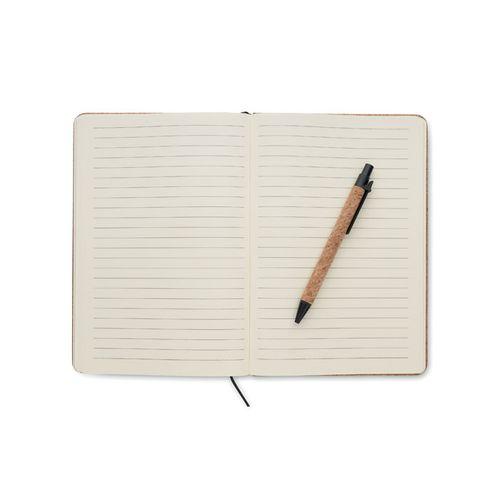 A5 portfolio in cork ORIGIN