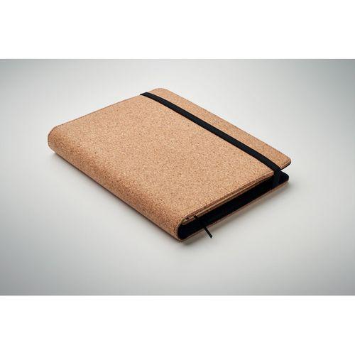 A5 portfolio in cork ORIGIN