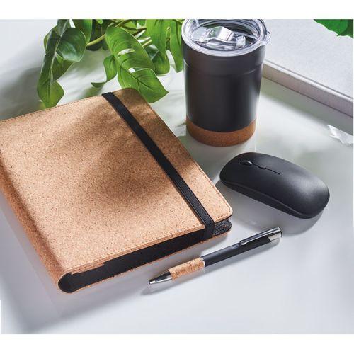 A5 portfolio in cork ORIGIN