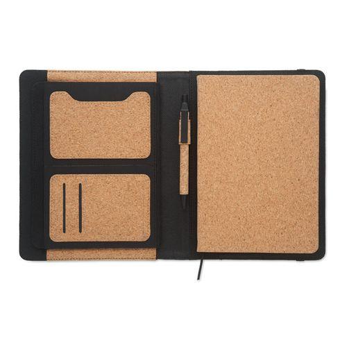 A5 portfolio in cork ORIGIN