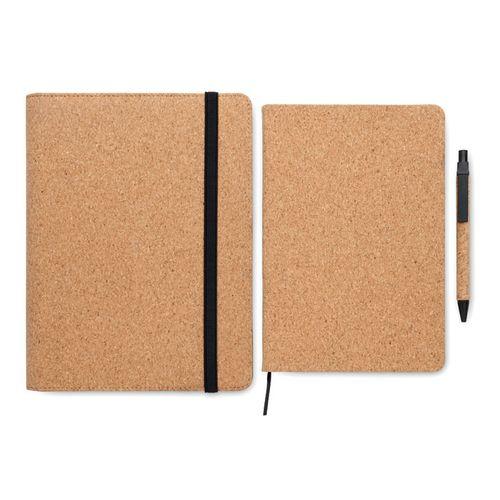 A5 portfolio in cork ORIGIN