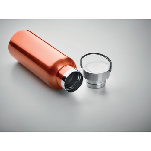 FLORENCE Bouteille double paroi 500 ml