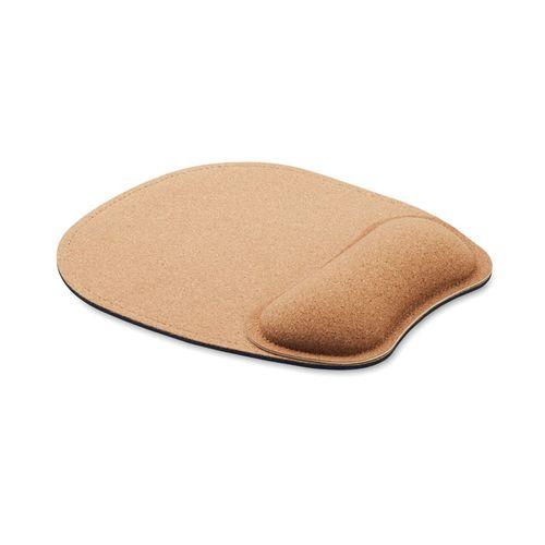 Tapis de souris ergonomique MARBO