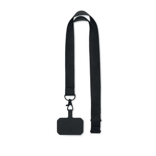 Phone holder lanyard AMESTE