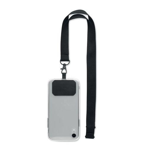 Phone holder lanyard AMESTE