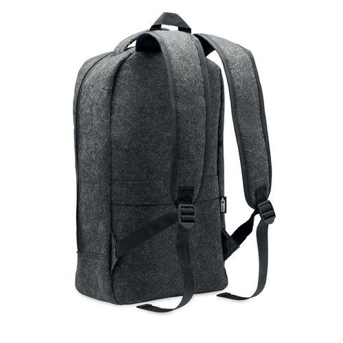 Sac à dos pour ordinateur 13" LLANA