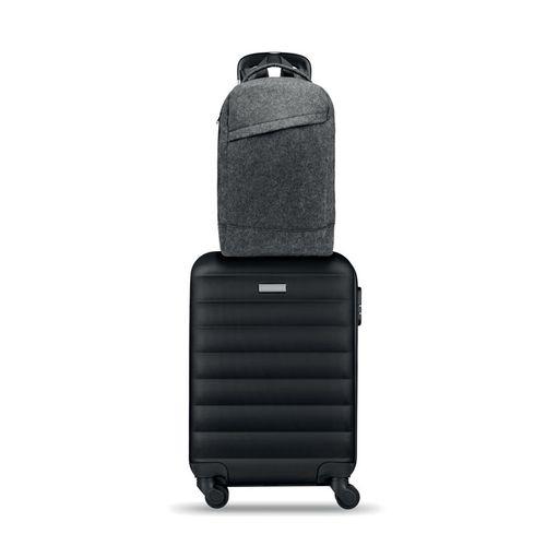 Sac à dos pour ordinateur 13" LLANA