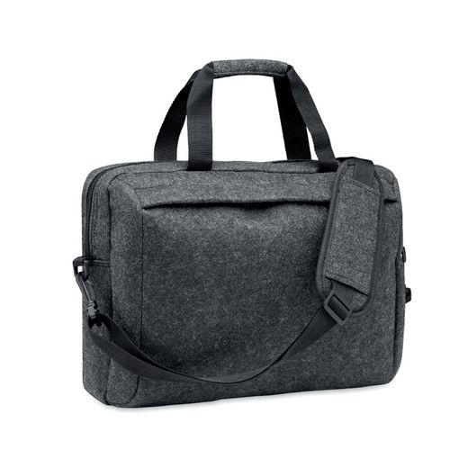 Sac à dos pour ordinateur 15" PLANA