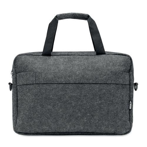 Sac à dos pour ordinateur 15" PLANA