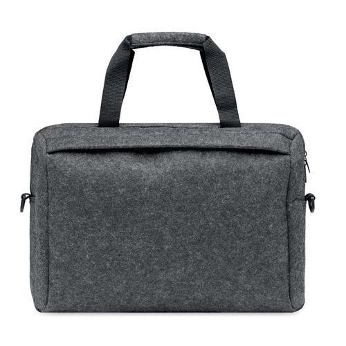 Sac à dos pour ordinateur 15" PLANA