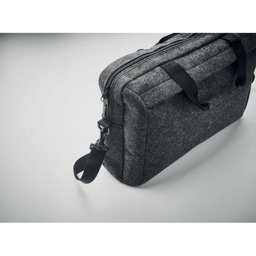Sac à dos pour ordinateur 15" PLANA