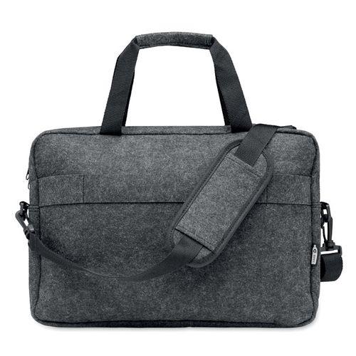 Sac à dos pour ordinateur 15" PLANA