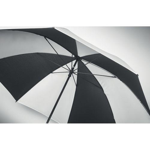 30 inch 4 panel umbrella UGUA