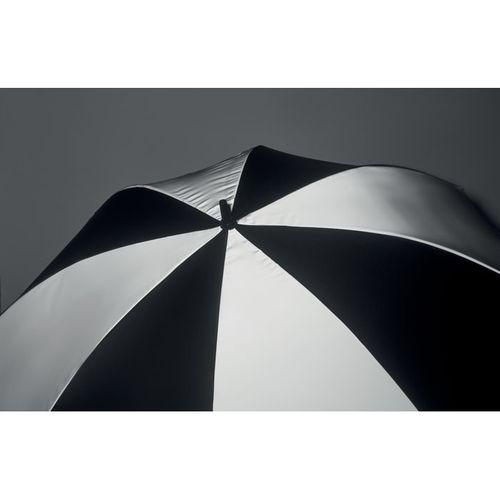 30 inch 4 panel umbrella UGUA