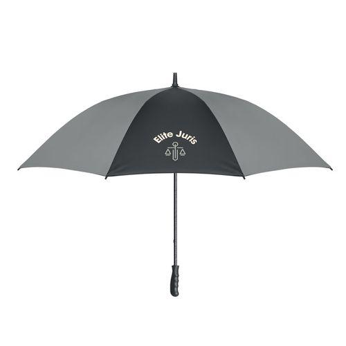 Parapluie tempête 30 pouces UGUA