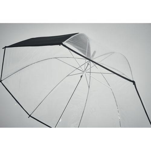 23 inch manual open umbrella GOTA