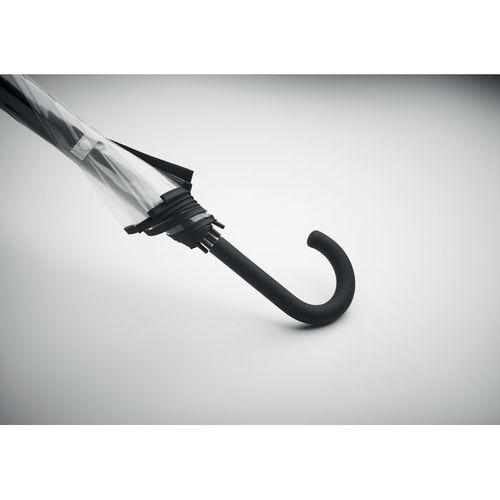 23 inch manual open umbrella GOTA