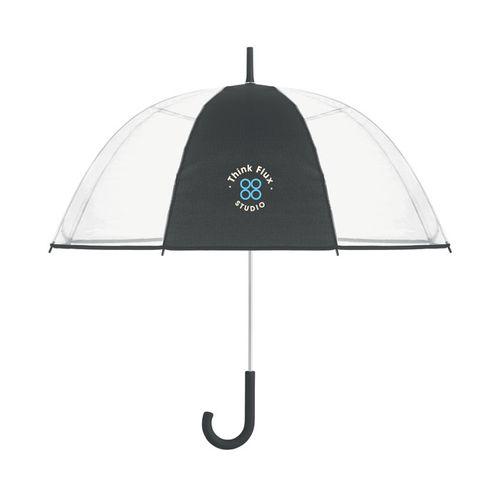 23 inch manual open umbrella GOTA