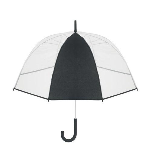 23 inch manual open umbrella GOTA