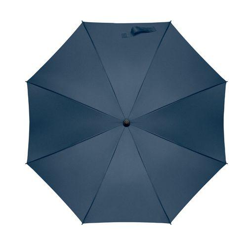 Parapluie tempête 23 pouces SEATLE