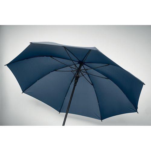 23 inch windproof umbrella SEATLE