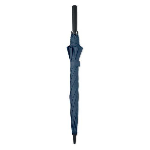 23 inch windproof umbrella SEATLE