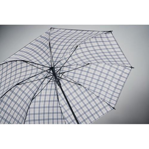 23 inch windproof umbrella CANOVA+