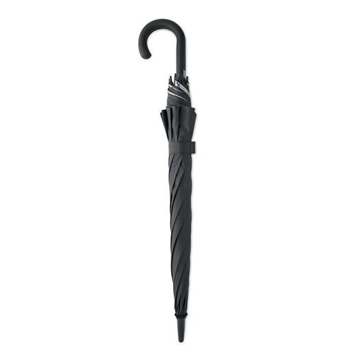 23 inch windproof umbrella CANOVA+