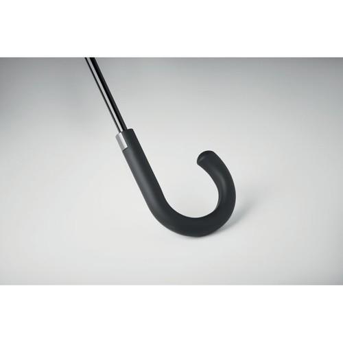 23 inch windproof umbrella CANOVA+