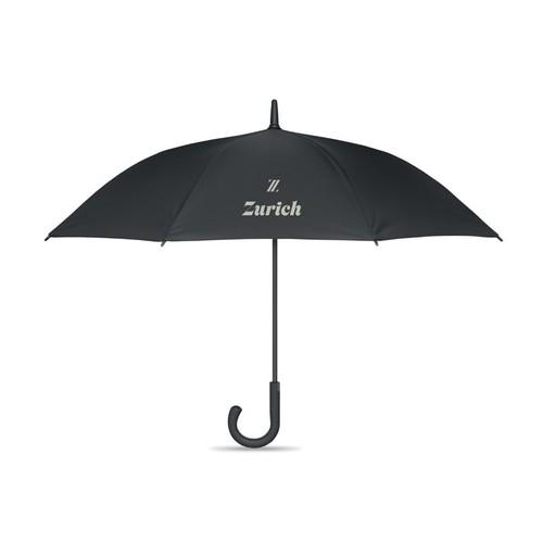 23 inch windproof umbrella CANOVA+