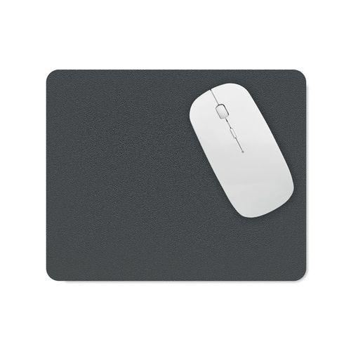 Recycled PU mouse mat BETA