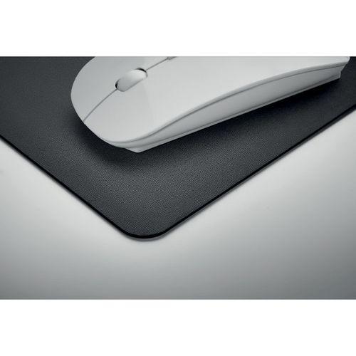 Recycled PU mouse mat BETA
