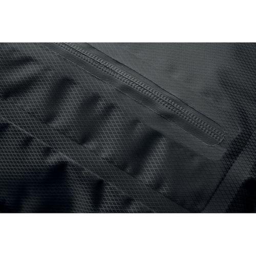 RPET waterproof rolltop bag SCUBAROLL