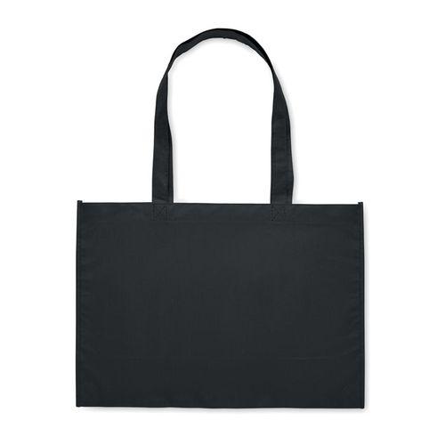 RPET non-woven shopping bag KAIMONO