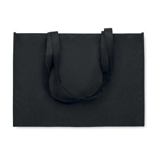 RPET non-woven shopping bag KAIMONO