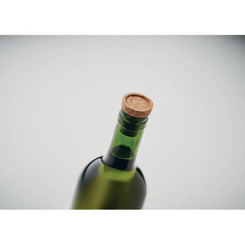 Cork bottle stopper TIPAS