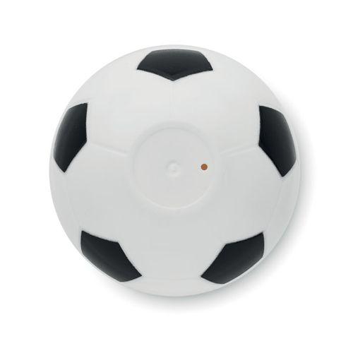 Baume à lèvres ballon BALL