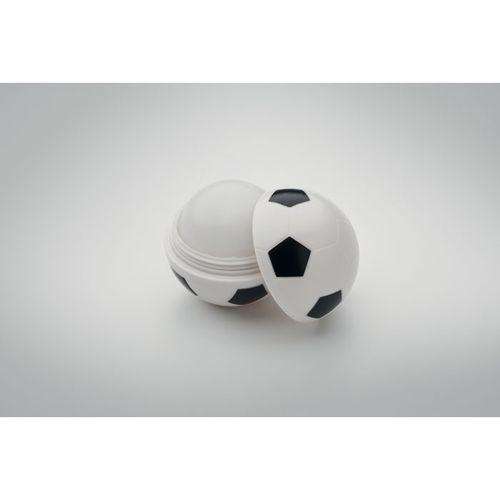 Baume à lèvres ballon BALL