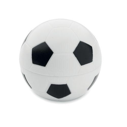 Baume à lèvres ballon BALL