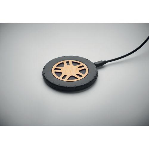 Wireless charger 15W MATICLESS