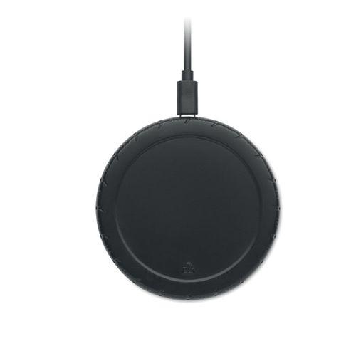 Wireless charger 15W MATICLESS