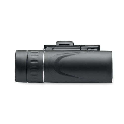 Compact lightweight binoculars SITHRU